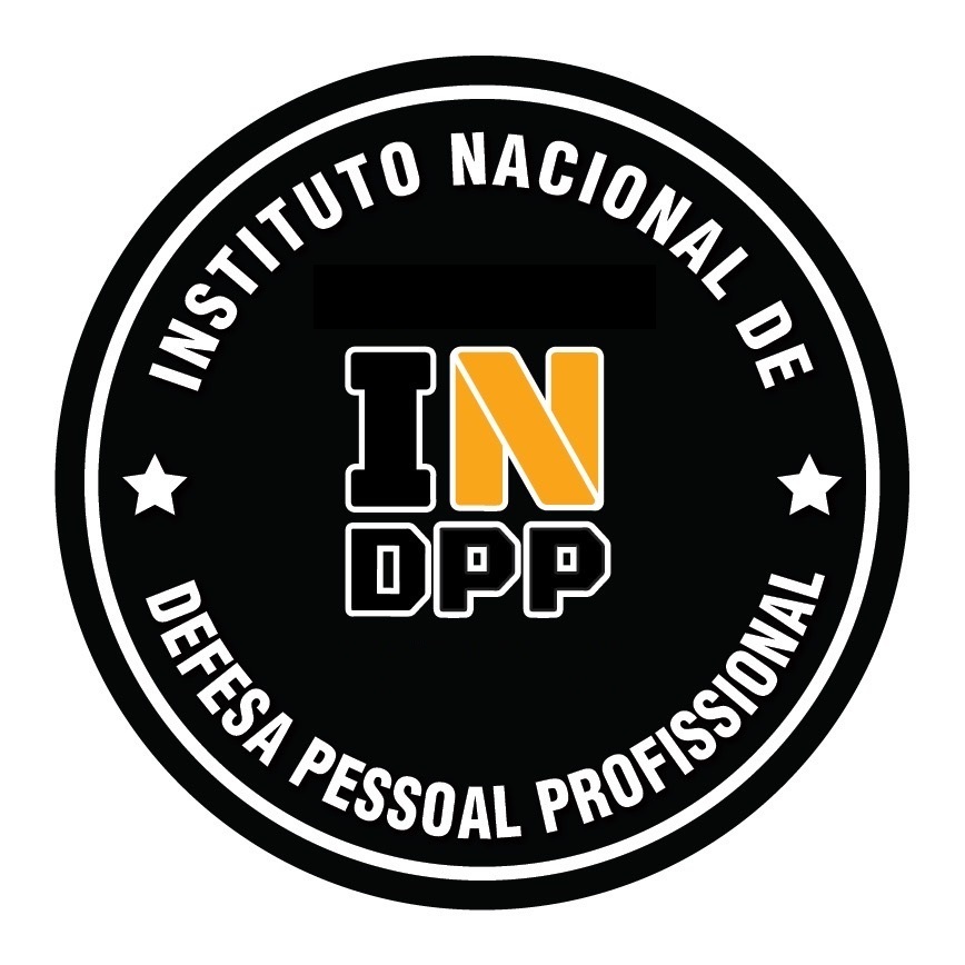 Logotipo INDPP